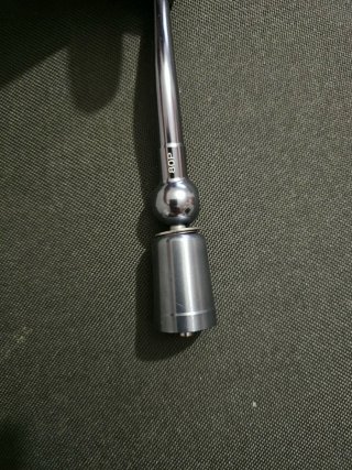 Manivela Shimano Kisu SD