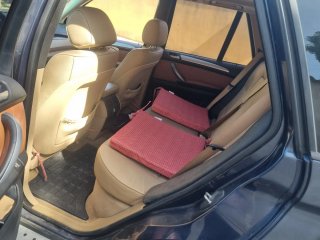 BMW X5 2006
