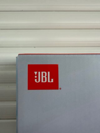 JBL Xtreme 5 Altoparlante Bluetooth black new