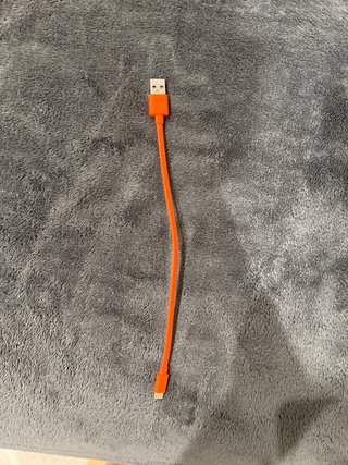Auriculares Inalámbricos JBL Negros