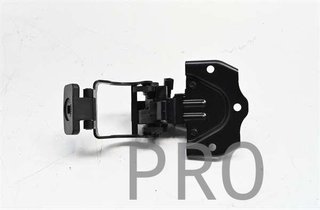 Motor elevalunas lateral izquierdo Mercedes-Benz Vito Tourer (447)(07.2014->)