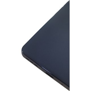Motorola Moto G86 Power 5G 8/256GB 93380