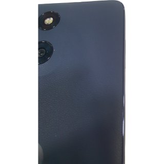 Motorola Moto G86 Power 5G 8/256GB 93380