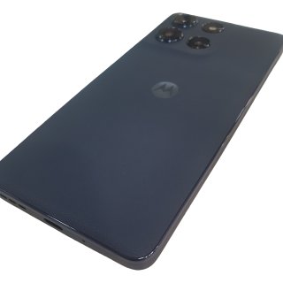Motorola Moto G86 Power 5G 8/256GB 93380