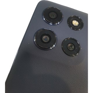 Motorola Moto G86 Power 5G 8/256GB 93380