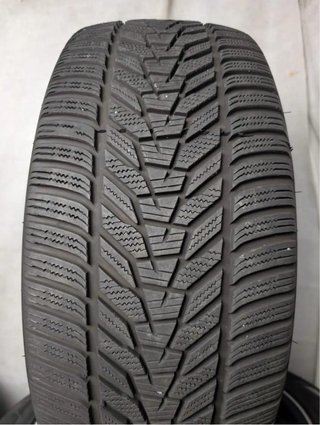Llantas Originales BMW X5/X6 de 20 pulgadas