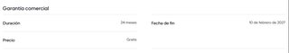 iPhone 14 128GB Viola Libero