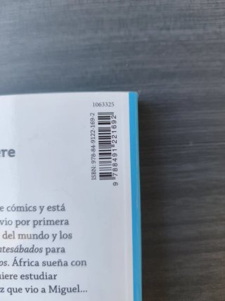La chica que patina y el tonto que la quiere