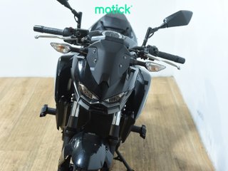 KAWASAKI Z 500