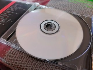 Green Day - American Idiot CD Punk Rock