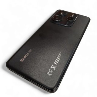 MOVIL REDMI NOTE 14 256GB/8GB