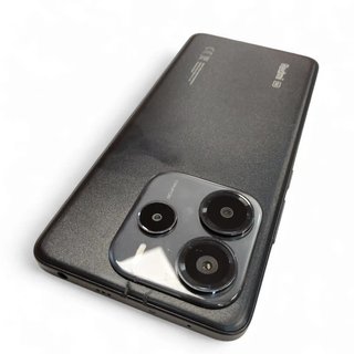 MOVIL REDMI NOTE 14 256GB/8GB