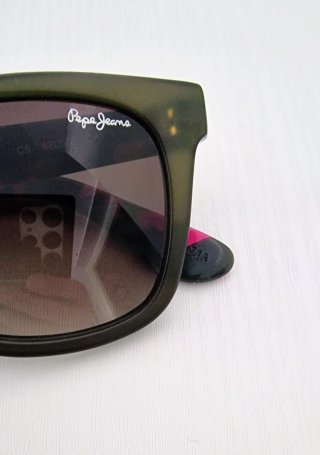 Gafas de Sol Pepe Jeans