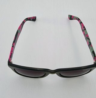 Gafas de Sol Pepe Jeans