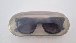 Gafas de Sol Pepe Jeans