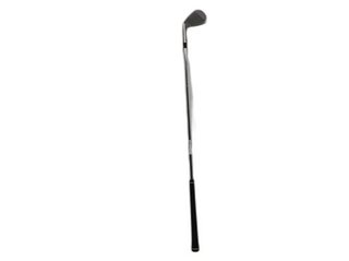 Nitro 60 Hierro de Golf