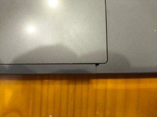 Lenovo IdeaPad Flex 5 Chromebook i3 10ª Gen