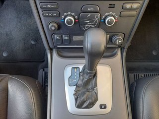Volvo XC90 D5 Executive