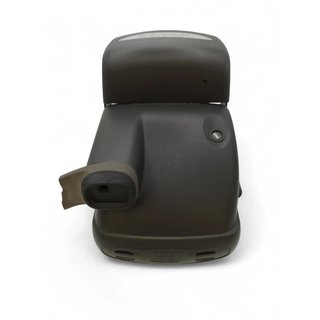 CAMARA POLAROID 600 (DECORATIVO)