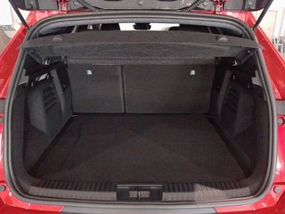 Renault Symbioz e-tech full hybrid esprit alpine 105kw