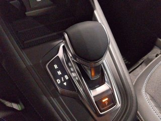 Renault Symbioz e-tech full hybrid esprit alpine 105kw