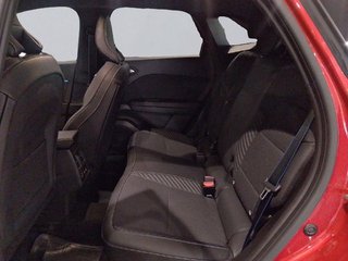 Renault Symbioz e-tech full hybrid esprit alpine 105kw