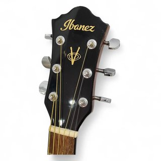 GUITARRA ACUSTICA IBANEZ V50NJP-NT 3U-09