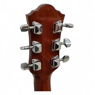 GUITARRA ACUSTICA IBANEZ V50NJP-NT 3U-09