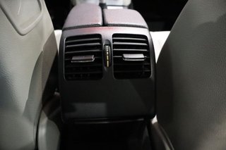 Mercedes Clase C C 180 K BlueEFFICIENCY Berlina