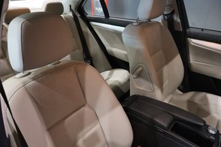 Mercedes Clase C C 180 K BlueEFFICIENCY Berlina