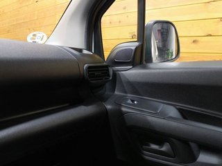 Peugeot Partner Pro Standard 6