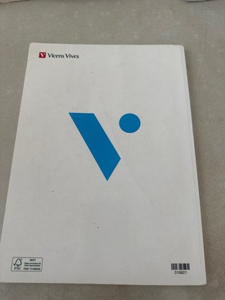 Situacions matemàtiques 3 Llibre de consulta