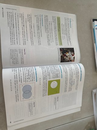 Situacions matemàtiques 3 Llibre de consulta