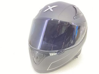 Casco Integral Shiro Katana