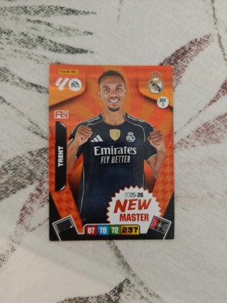 Cromos fútbol Panini Adrenalyn XL