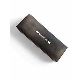 BOLIGRAFO ANTONIO MIRO CON CAJA