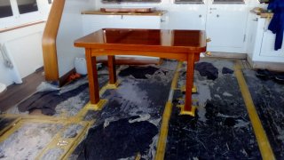 Servicios de pintura profesional 686014276