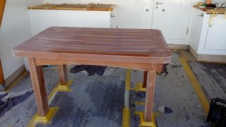 Servicios de pintura profesional 686014276