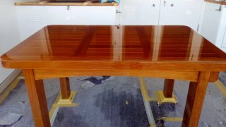 Servicios de pintura profesional 686014276