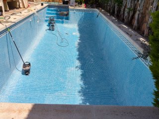 Servicios de pintura profesional 686014276