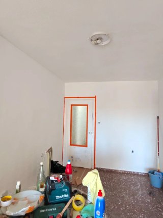 Servicios de pintura profesional 686014276
