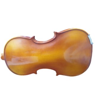 Violín Aubert 4/4 Marrón con Estuche 93219