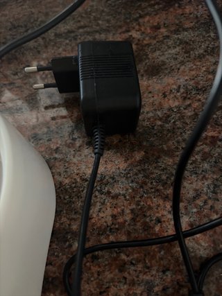 Bebedero eléctrico para gatos Cat Mate