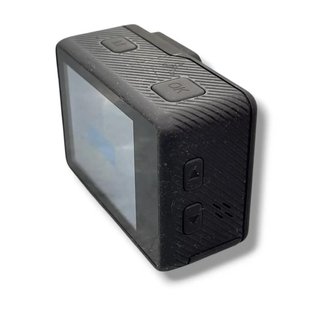 CAMARA DEPORTIVA SK8 CAM HD720P 30FPS + ACCESORIOS + CAJA