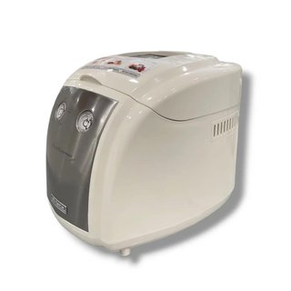 PANIFICADORA ARIETE 125 530W