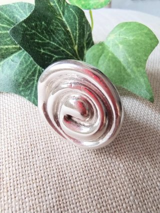 Anillo Eugenia by Tous Iluminada