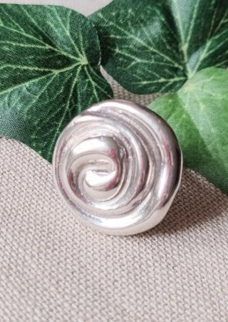 Anillo Eugenia by Tous Iluminada