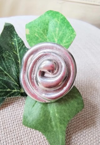 Anillo Eugenia by Tous Iluminada