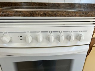 VITROCERAMICA TEKA Y HORNO