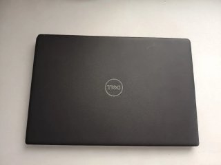 Ordenador portátil DELL I5